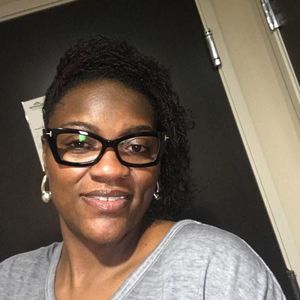 Meet your Posher, Sabrina